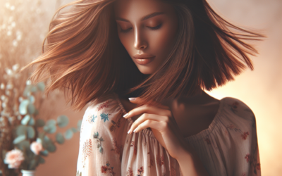 Tendenze Moda Capelli Estate 2025: Stylist Consigli e Must-Have